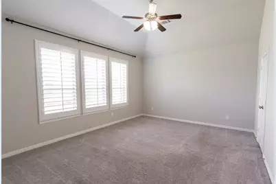 2831 Maple Oak Lane, Manvel, TX 77578 - Photo 11