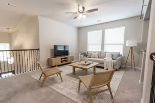 2831 Maple Oak Ln, Manvel, TX 77578 - Photo 9