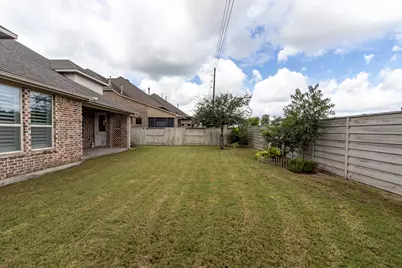 2831 Maple Oak Lane, Manvel, TX 77578 - Photo 43