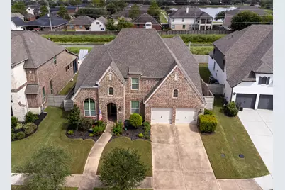2831 Maple Oak Lane, Manvel, TX 77578 - Photo 41