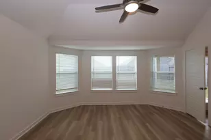 16834 Cockspur Hawthorn Ln, New Caney, TX 77357 - Photo 5
