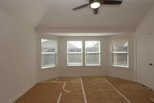16834 Cockspur Hawthorn Ln, New Caney, TX 77357 - Photo 5