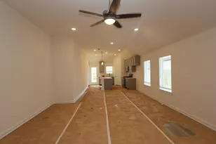 16834 Cockspur Hawthorn Ln, New Caney, TX 77357 - Photo 11