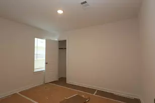 16834 Cockspur Hawthorn Ln, New Caney, TX 77357 - Photo 13