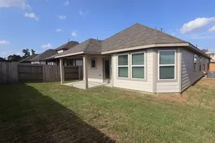 16834 Cockspur Hawthorn Ln, New Caney, TX 77357 - Photo 11