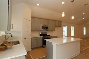 16834 Cockspur Hawthorn Ln, New Caney, TX 77357 - Photo 3