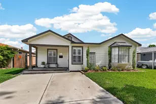 7615 Azalea St, Houston, TX 77023 - Photo 1