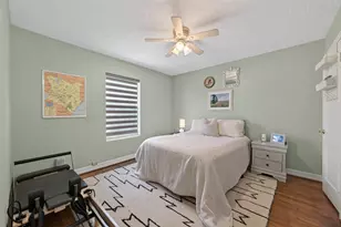 7615 Azalea St, Houston, TX 77023 - Photo 23