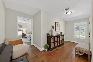 7615 Azalea St, Houston, TX 77023 - Photo 5