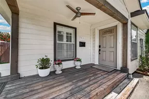 7615 Azalea St, Houston, TX 77023 - Photo 3
