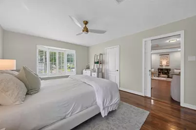 7615 Azalea Street, Houston, TX 77023 - Photo 19