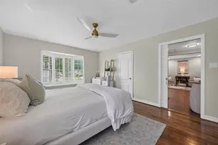 7615 Azalea St, Houston, TX 77023 - Photo 19
