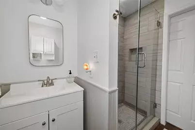 7615 Azalea Street, Houston, TX 77023 - Photo 21