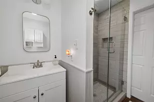 7615 Azalea St, Houston, TX 77023 - Photo 21