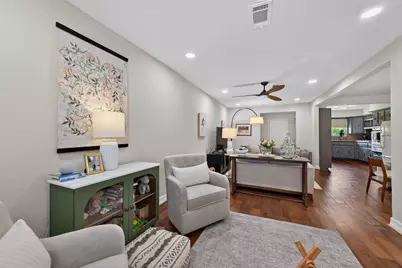7615 Azalea Street, Houston, TX 77023 - Photo 7