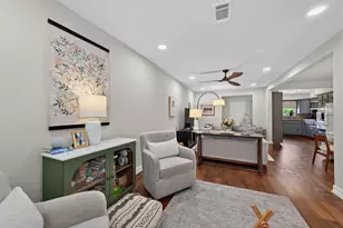 7615 Azalea St, Houston, TX 77023 - Photo 7