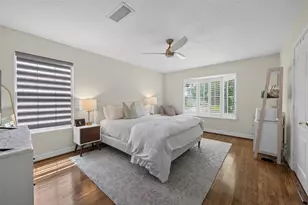 7615 Azalea St, Houston, TX 77023 - Photo 17