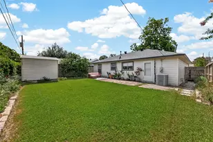 7615 Azalea St, Houston, TX 77023 - Photo 27