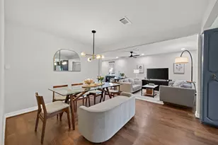 7615 Azalea St, Houston, TX 77023 - Photo 11