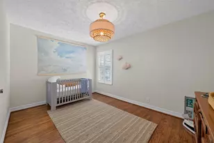 7615 Azalea St, Houston, TX 77023 - Photo 25