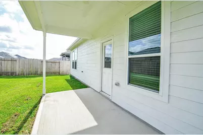 30554 Longmorn Glass Ln, Waller, TX 77484 - Photo 19