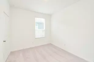30554 Longmorn Glass Ln, Waller, TX 77484 - Photo 3