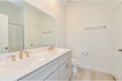30554 Longmorn Glass Ln, Waller, TX 77484 - Photo 17