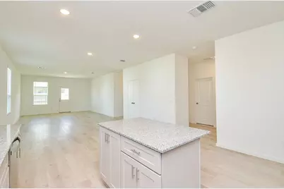 30554 Longmorn Glass Ln, Waller, TX 77484 - Photo 9