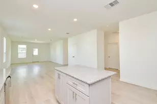30554 Longmorn Glass Ln, Waller, TX 77484 - Photo 9