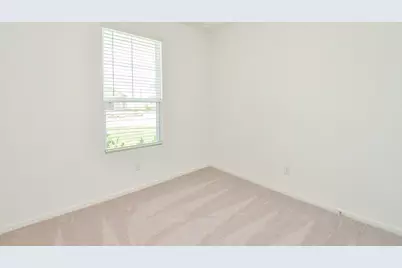 30554 Longmorn Glass Ln, Waller, TX 77484 - Photo 5