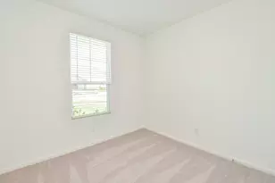 30554 Longmorn Glass Ln, Waller, TX 77484 - Photo 5
