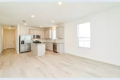 30554 Longmorn Glass Ln, Waller, TX 77484 - Photo 11