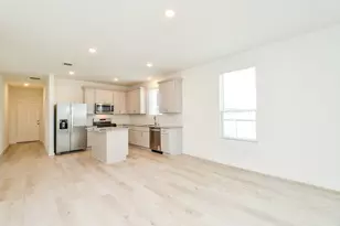 30554 Longmorn Glass Ln, Waller, TX 77484 - Photo 11
