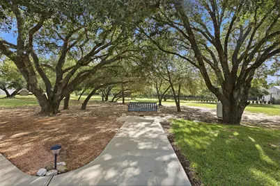 33952 Joseph Road, Waller, TX 77484 - Photo 25