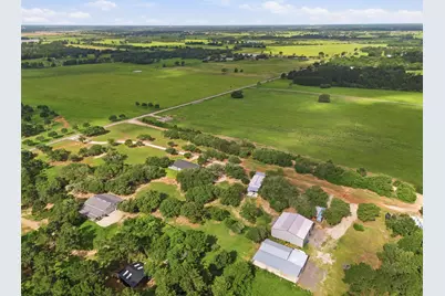 33952 Joseph Road, Waller, TX 77484 - Photo 41