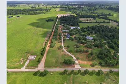 33952 Joseph Road, Waller, TX 77484 - Photo 33