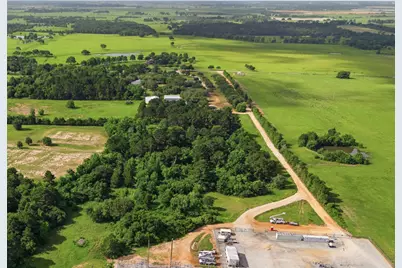 33952 Joseph Road, Waller, TX 77484 - Photo 39
