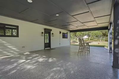 33952 Joseph Road, Waller, TX 77484 - Photo 23