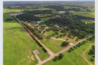 33952 Joseph Road, Waller, TX 77484 - Photo 35