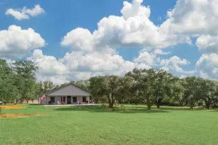 33952 Joseph Rd, Waller, TX 77484 - Photo 1