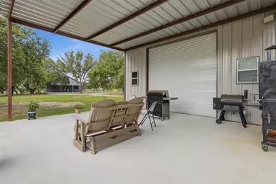 33952 Joseph Road, Waller, TX 77484 - Photo 29