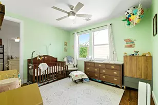 215 Avondale St, Houston, TX 77006 - Photo 17