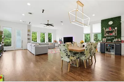 215 Avondale Street, Houston, TX 77006 - Photo 13