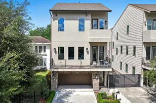 215 Avondale St, Houston, TX 77006 - Photo 31