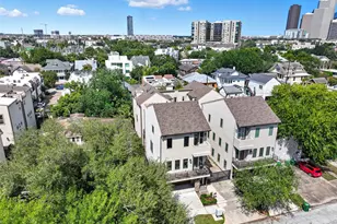 215 Avondale St, Houston, TX 77006 - Photo 33