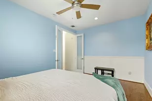 215 Avondale St, Houston, TX 77006 - Photo 5