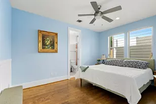 215 Avondale St, Houston, TX 77006 - Photo 3