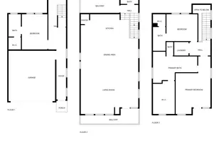 215 Avondale St, Houston, TX 77006 - Photo 31