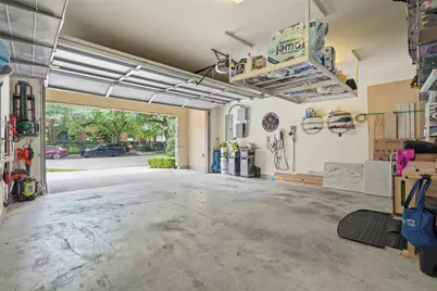 215 Avondale Street, Houston, TX 77006 - Photo 25