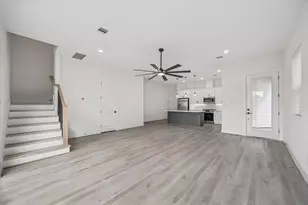 6642 Lozier St, Houston, TX 77021 - Photo 9